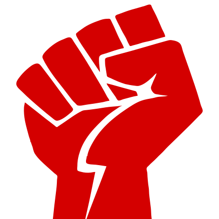 TOMÁS SUMMERS SANDOVAL